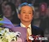 古润金-马来西亚第三代华裔、完美（中国）有限公司董事长