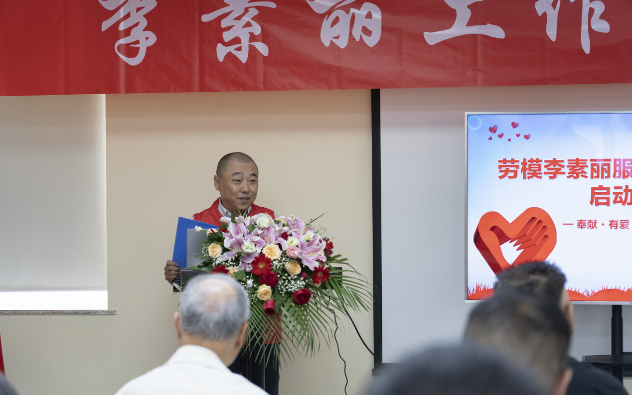 64404637fdc66c2bbb04d8f7140aed67