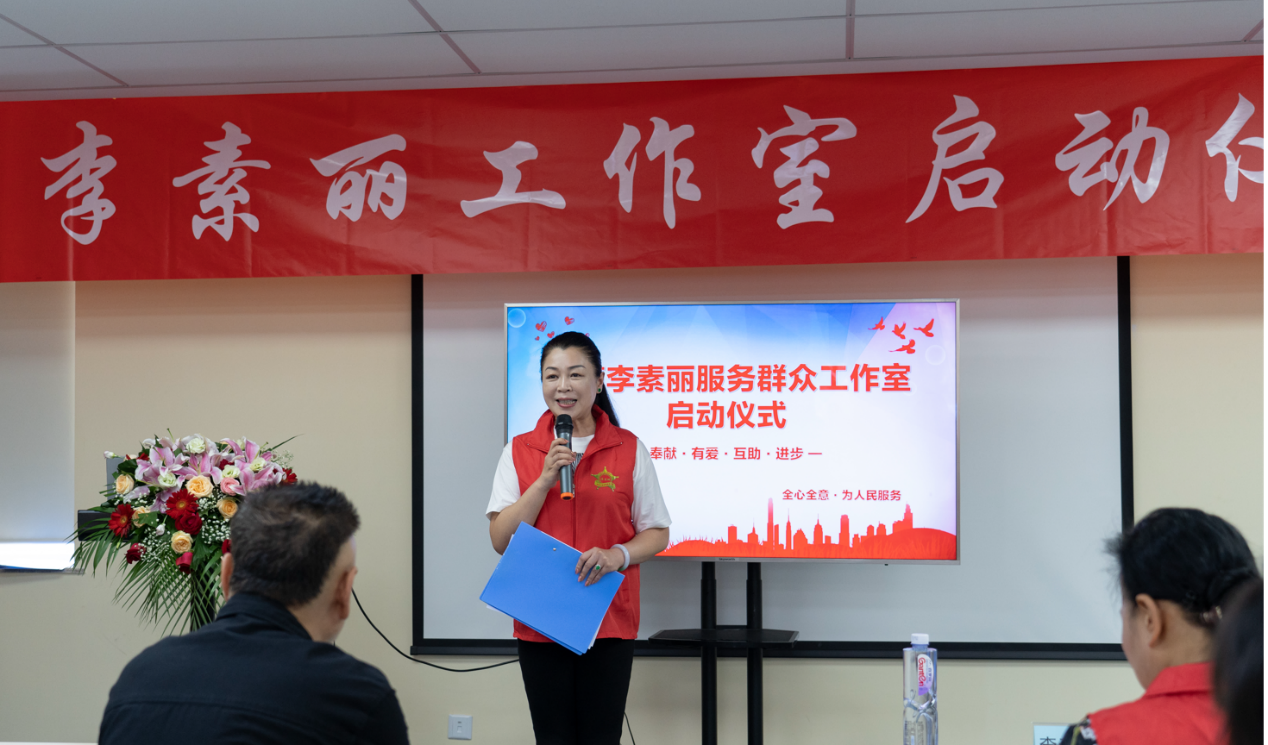 6f1b5579905a9cafc945a7032afe3301