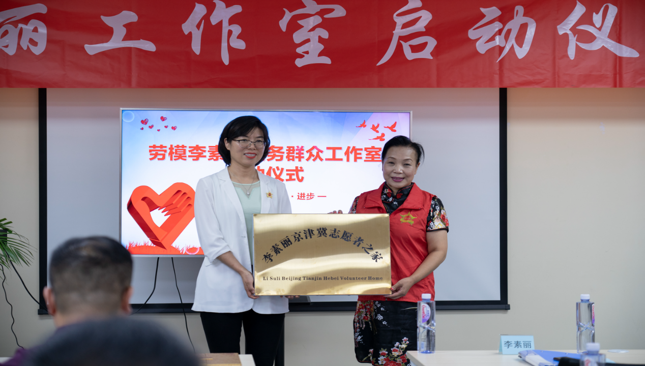 8ce40bbbd2d1a630072623a9db1983b8