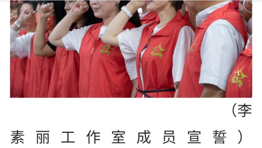 mmexport1632640387762