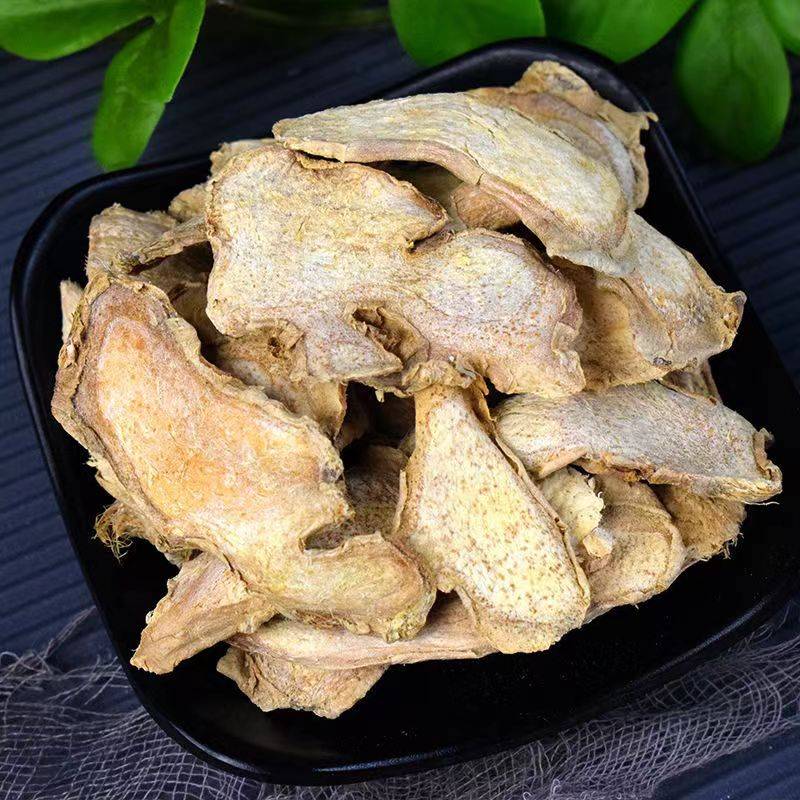 雄安新区容城爱心粥店2022年8月14日(农历七月十七)粥讯