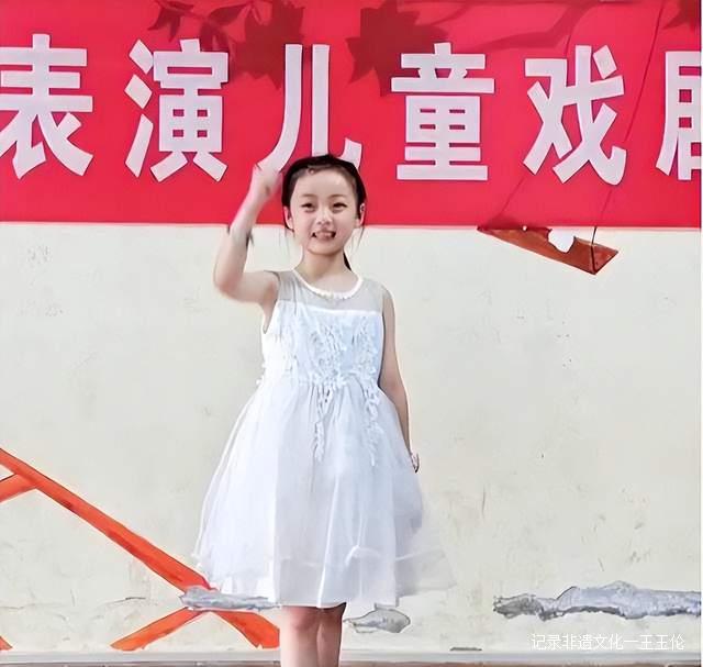 赵旭、罗红武联手为儿童创作儿歌《童声里的中国》全网首发