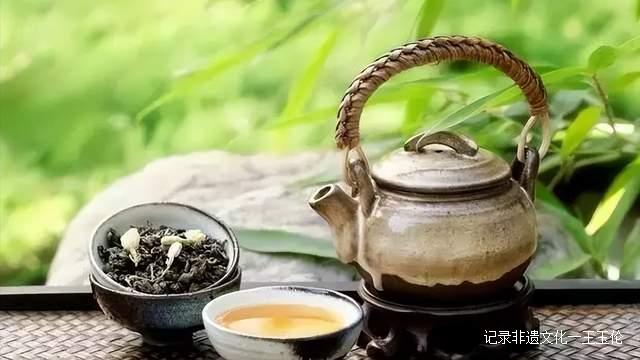 茶叶被誉为“世界三大饮料之一”，是人类的“精神保健剂”
