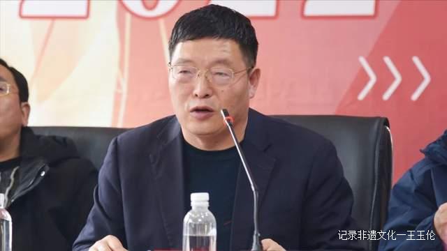 同心共赢，筑梦未来——贵州湄窖酒业举行2022年度工作总结会议