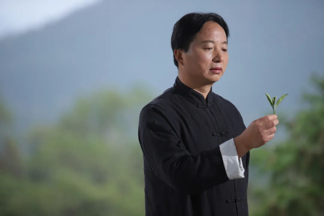 2022“中国非遗年度人物”推选宣传活动30进10网络投票开始啦!