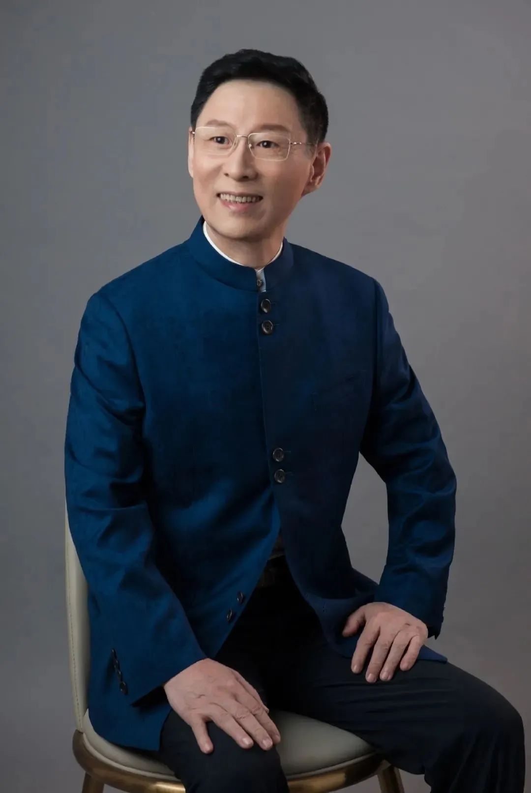 2022“中国非遗年度人物”推选宣传活动30进10网络投票开始啦!