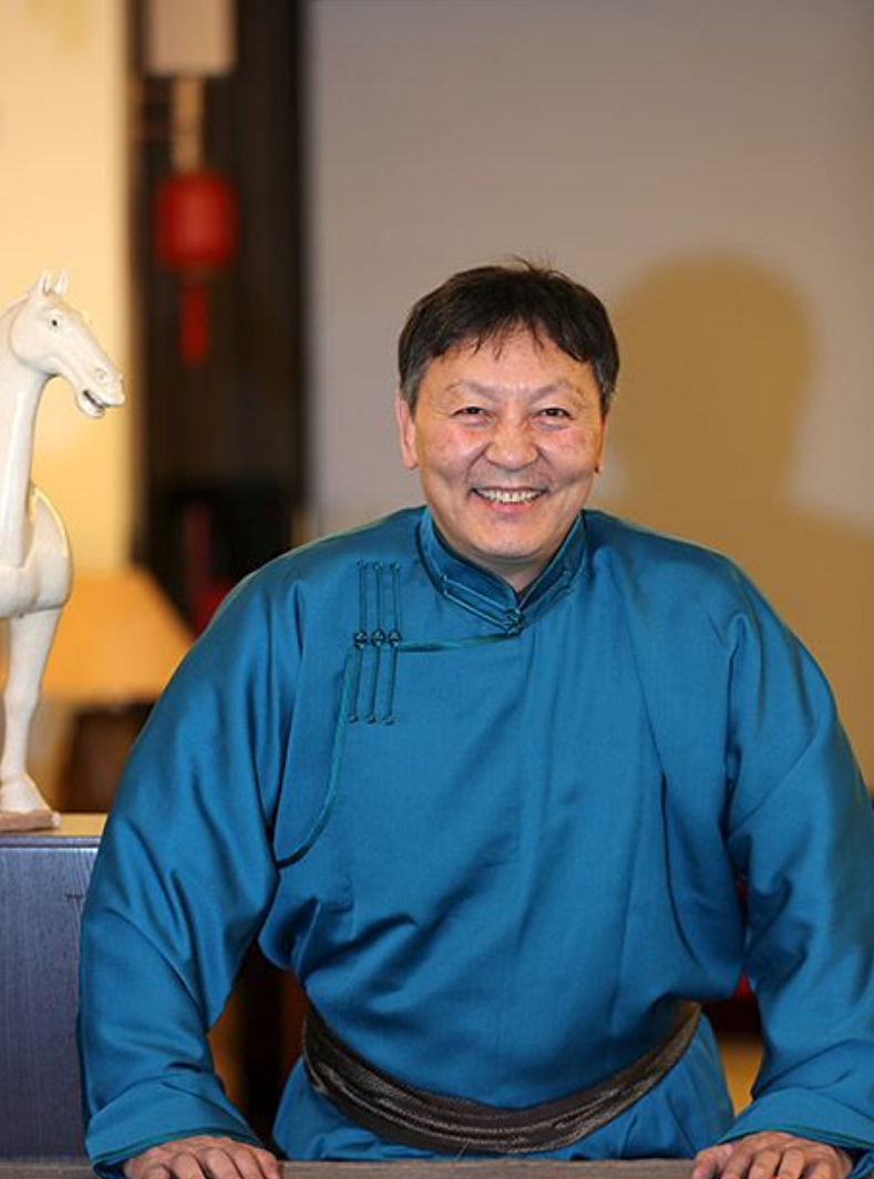 2022“中国非遗年度人物”推选宣传活动30进10网络投票开始啦!