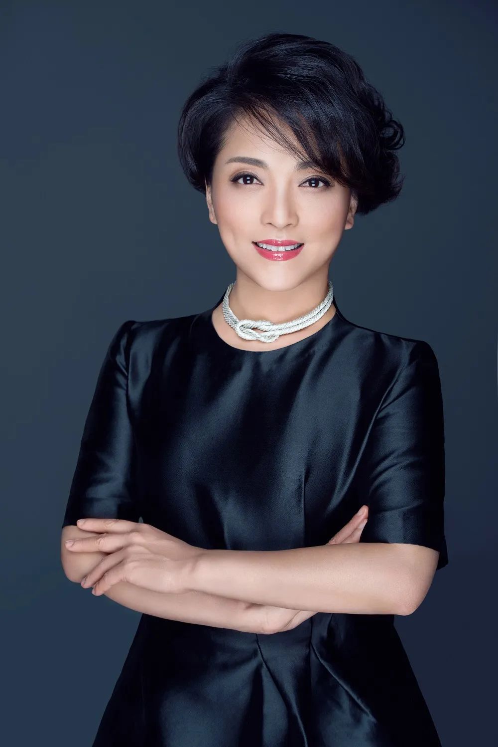 2022“中国非遗年度人物”推选宣传活动30进10网络投票开始啦!