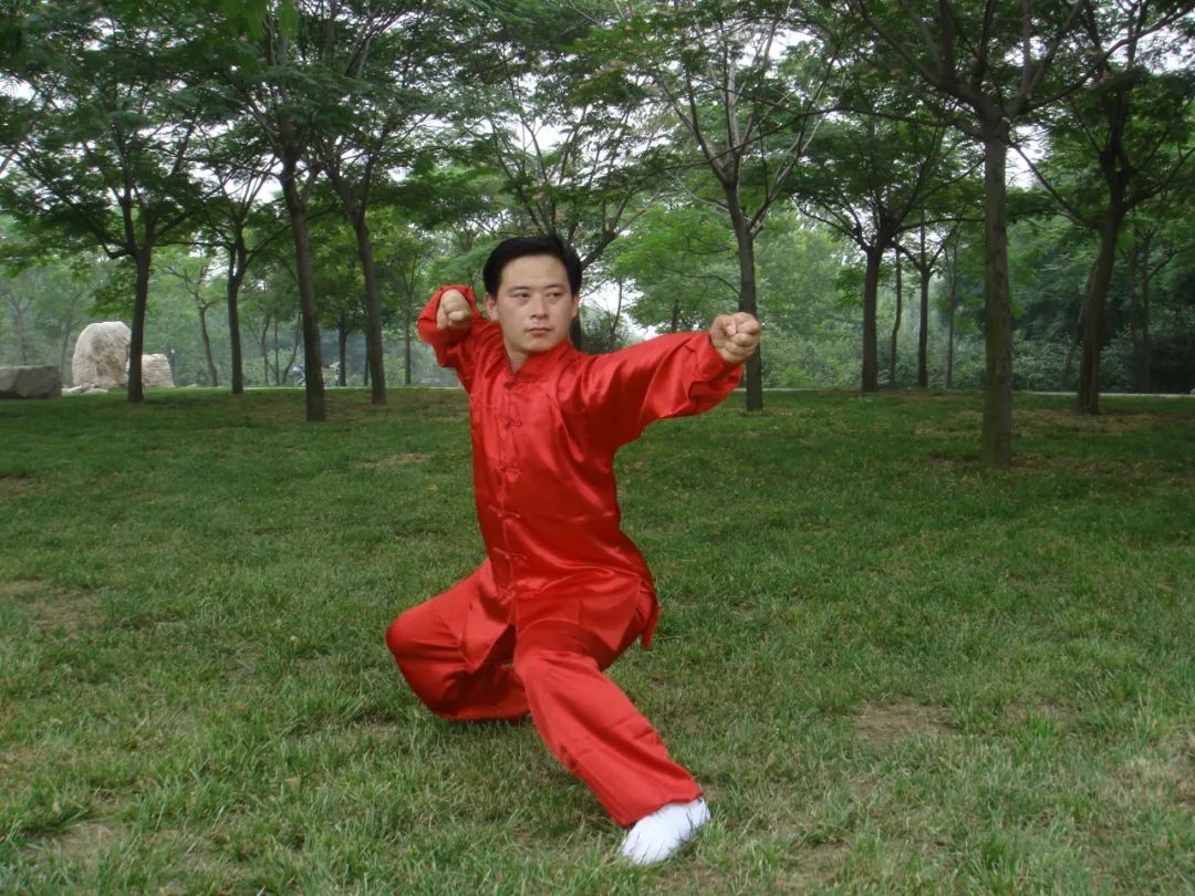 2022“中国非遗年度人物”推选宣传活动30进10网络投票开始啦!