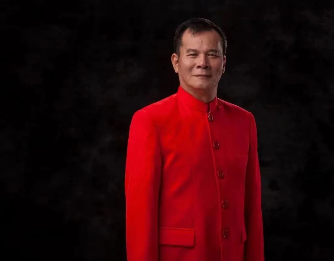 2022“中国非遗年度人物”推选宣传活动30进10网络投票开始啦!