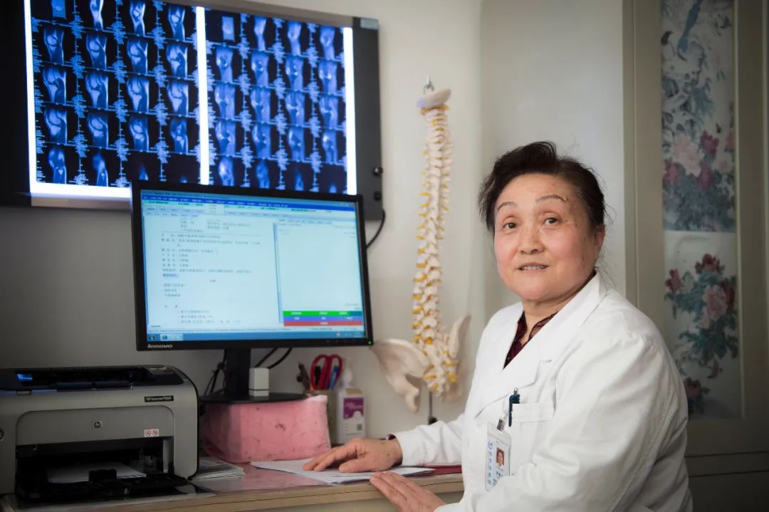 2022“中国非遗年度人物”推选宣传活动30进10网络投票开始啦!