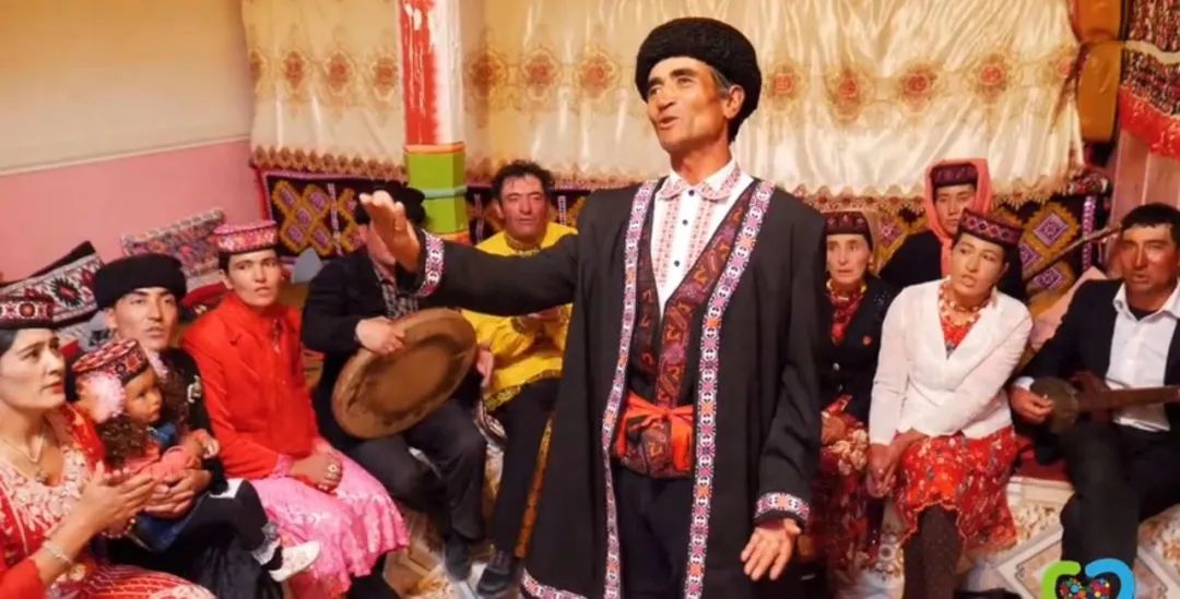 2022“中国非遗年度人物”推选宣传活动30进10网络投票开始啦!