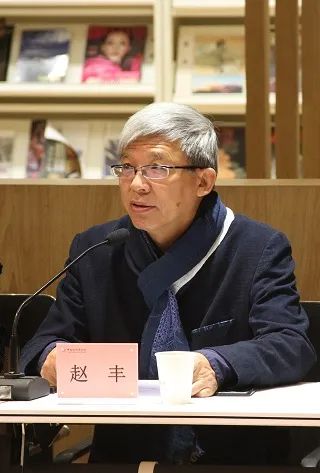 2022“中国非遗年度人物”推选宣传活动30进10网络投票开始啦!