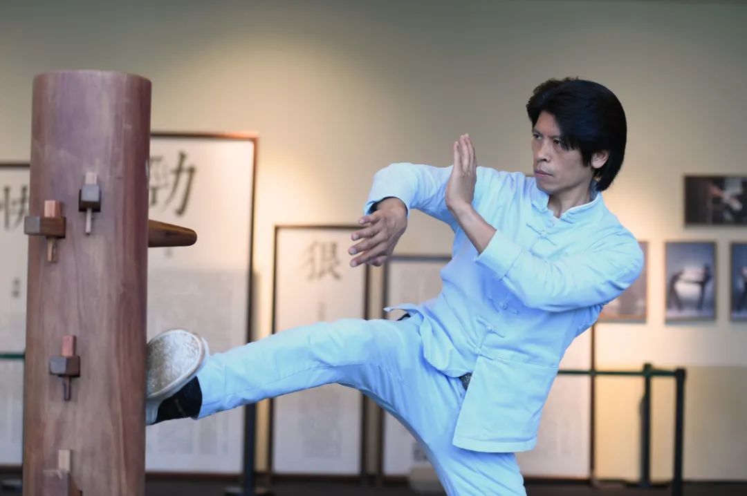 2022“中国非遗年度人物”推选宣传活动30进10网络投票开始啦!