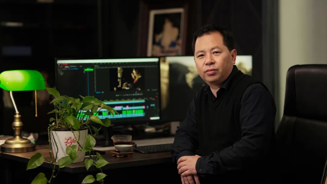 2022“中国非遗年度人物”推选宣传活动30进10网络投票开始啦!