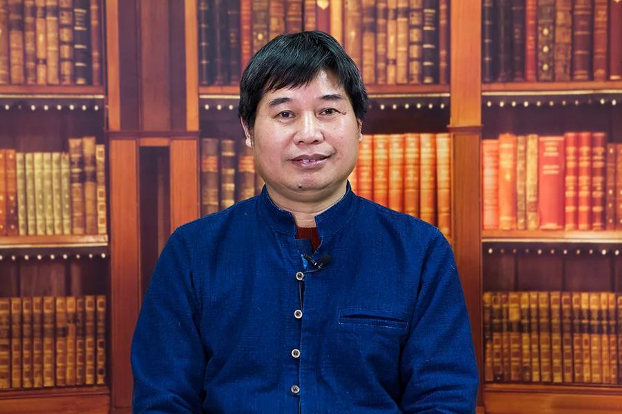 2022“中国非遗年度人物”推选宣传活动30进10网络投票开始啦!