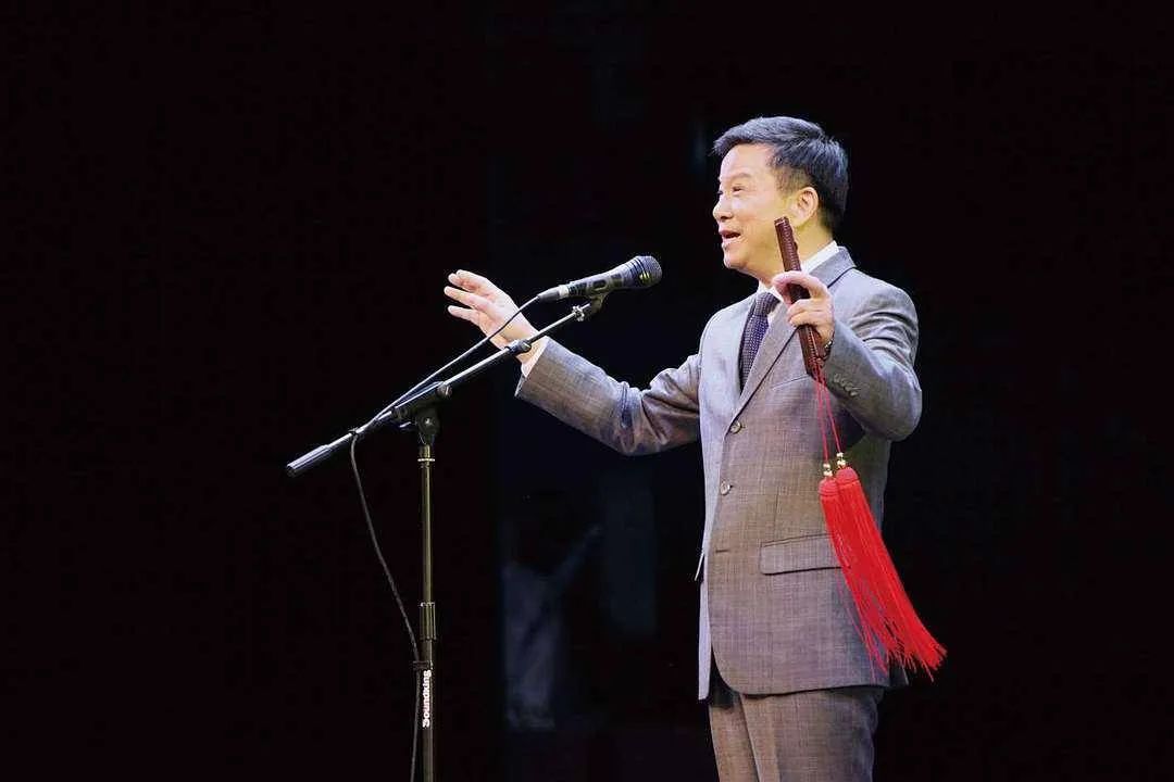 2022“中国非遗年度人物”推选宣传活动30进10网络投票开始啦!