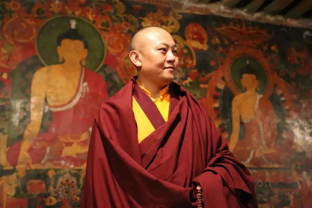 2022“中国非遗年度人物”推选宣传活动30进10网络投票开始啦!