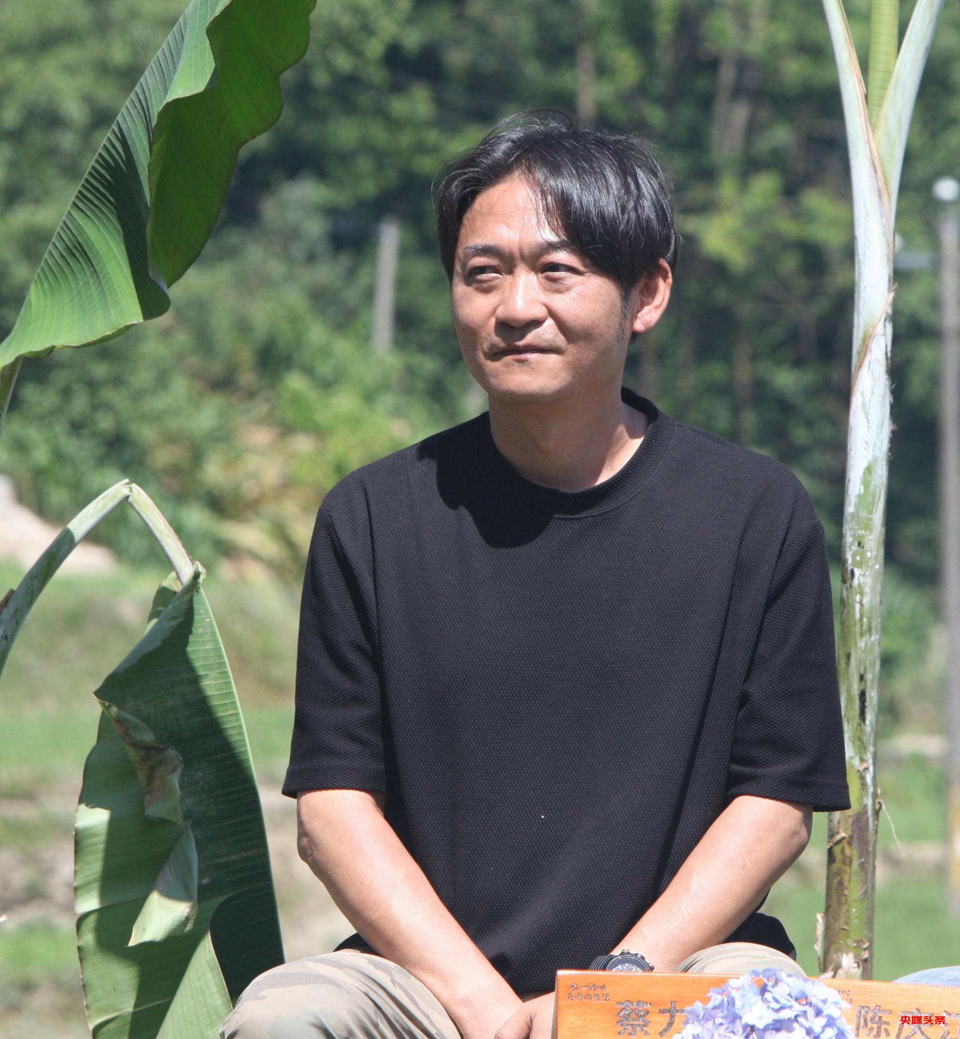 有一种叫云南的生活‖云上梯田，让乡愁缠绕千年的时光