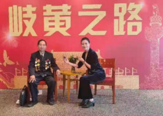 特色治疗疑难杂症专家——吴法兴