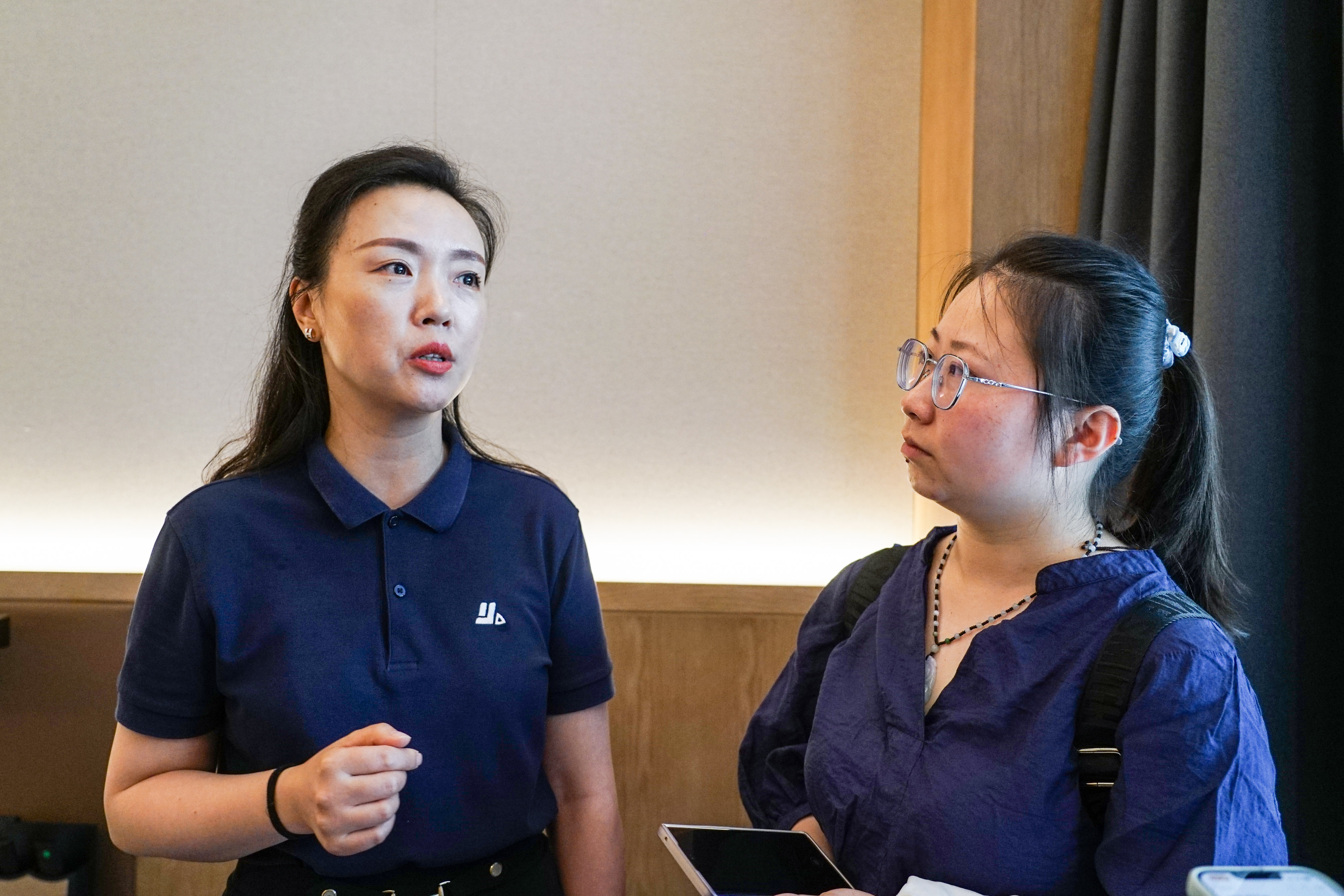 东方人类发祥地，绿色康养在元谋（4）┃绿色康养之乡：抓好重大投资项目，打造文旅康养强县