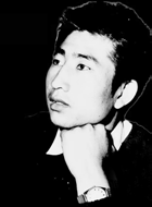 张建刚:缘于书法的友谊