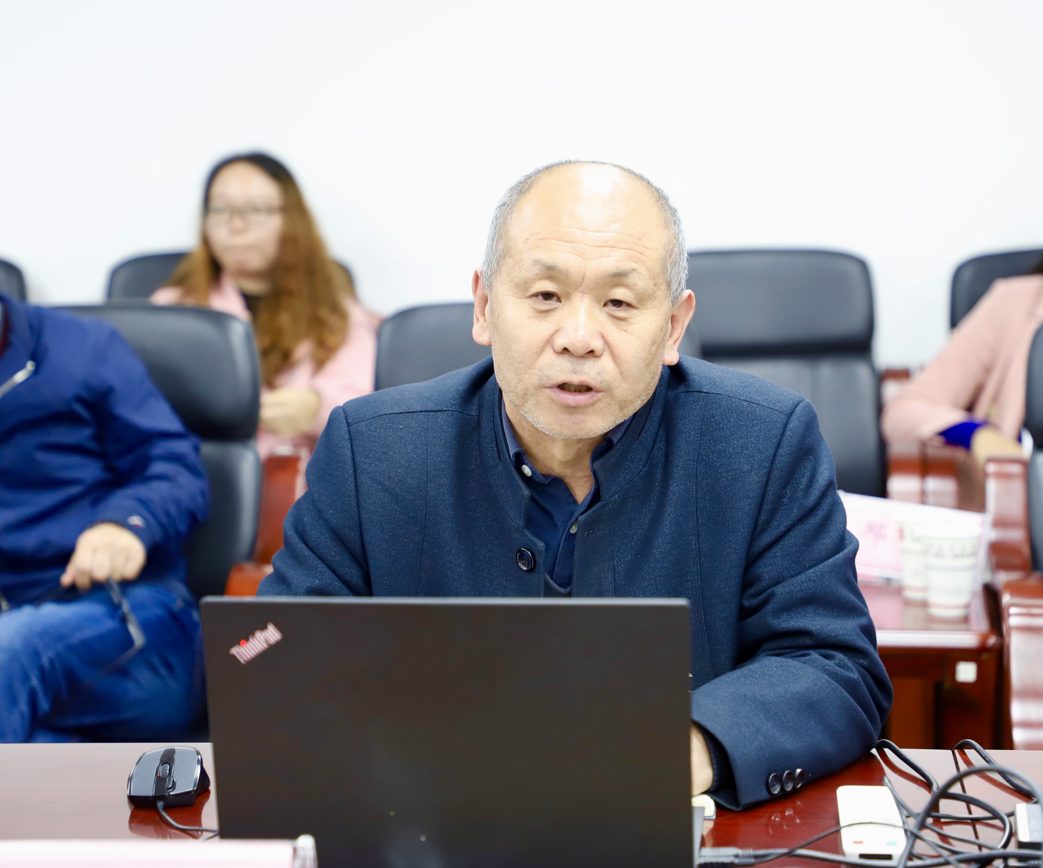 刘金鑫:“一带一路”10年,孟中印缅经济走廊建设实践