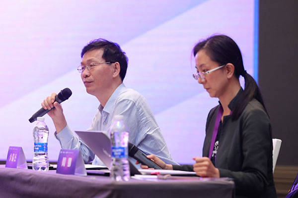2023健康与数字诊疗创新大会暨心脏安全大会在深圳举行