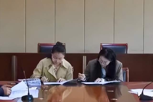 山西朔州:“青蓝结对”助力教育发展提质增效