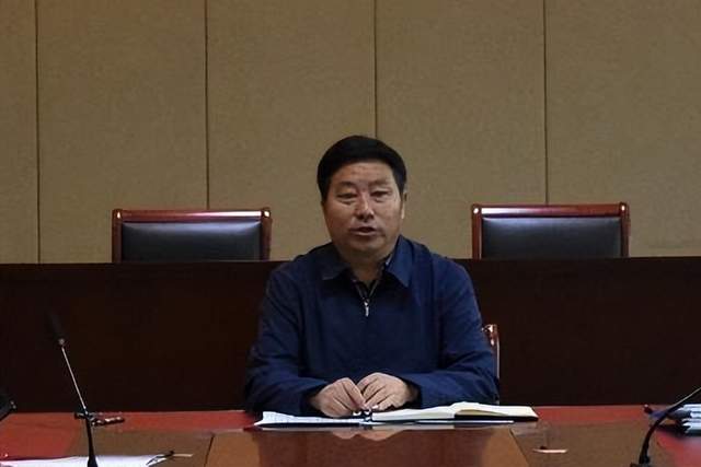 山西朔州:“青蓝结对”助力教育发展提质增效