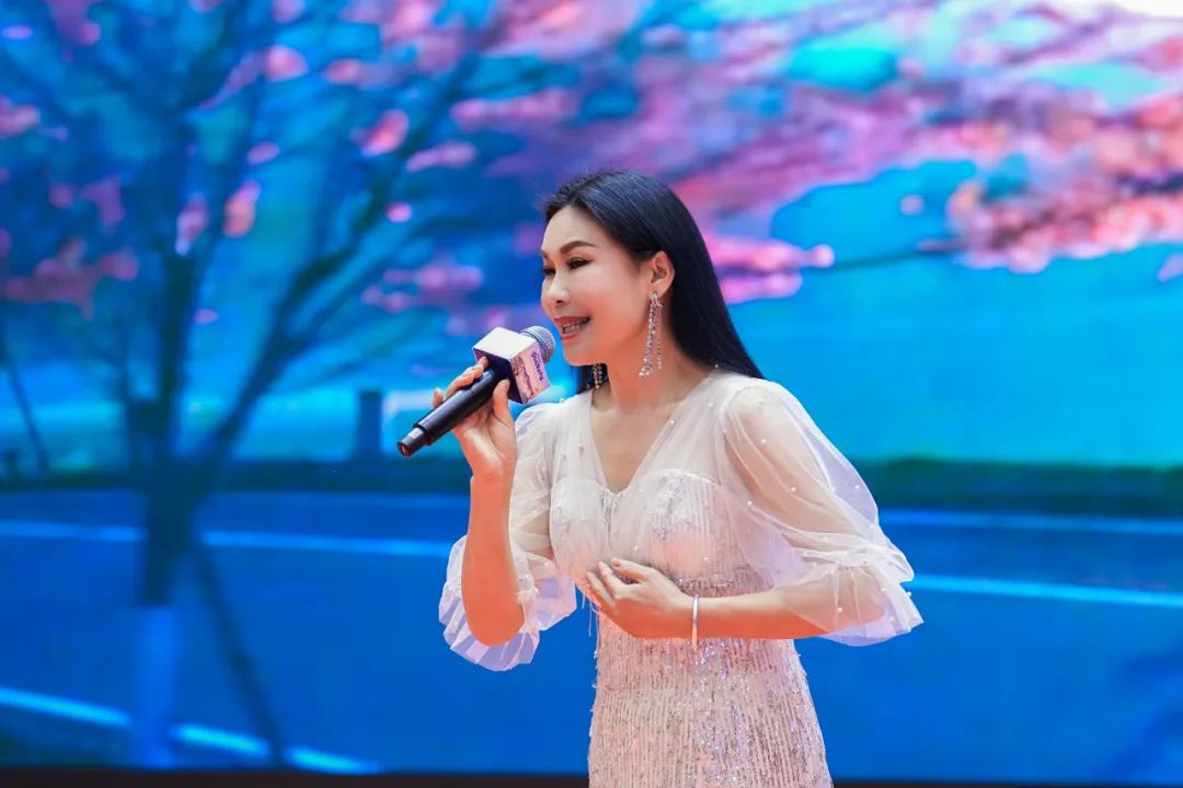 “异马当先·龙飞凤舞迎新春”石屏异龙湖美丽乡村马拉松元旦开跑