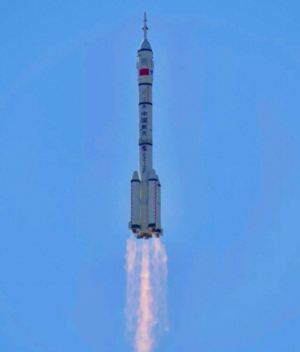 刺梨工坊:守望田园经济 筑梦乡村振兴