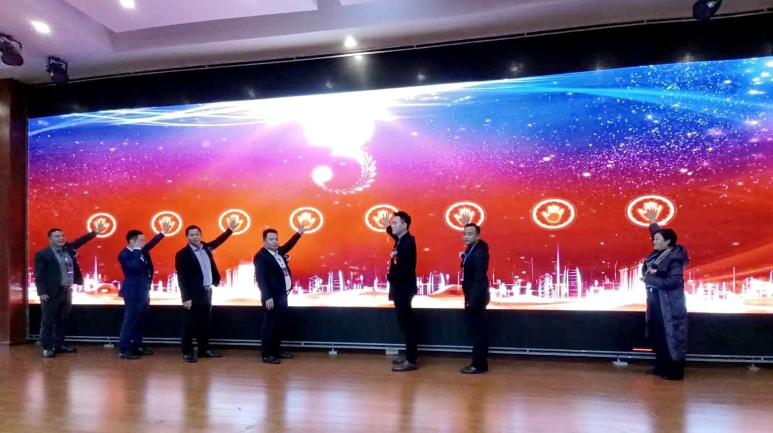 刺梨工坊:守望田园经济 筑梦乡村振兴