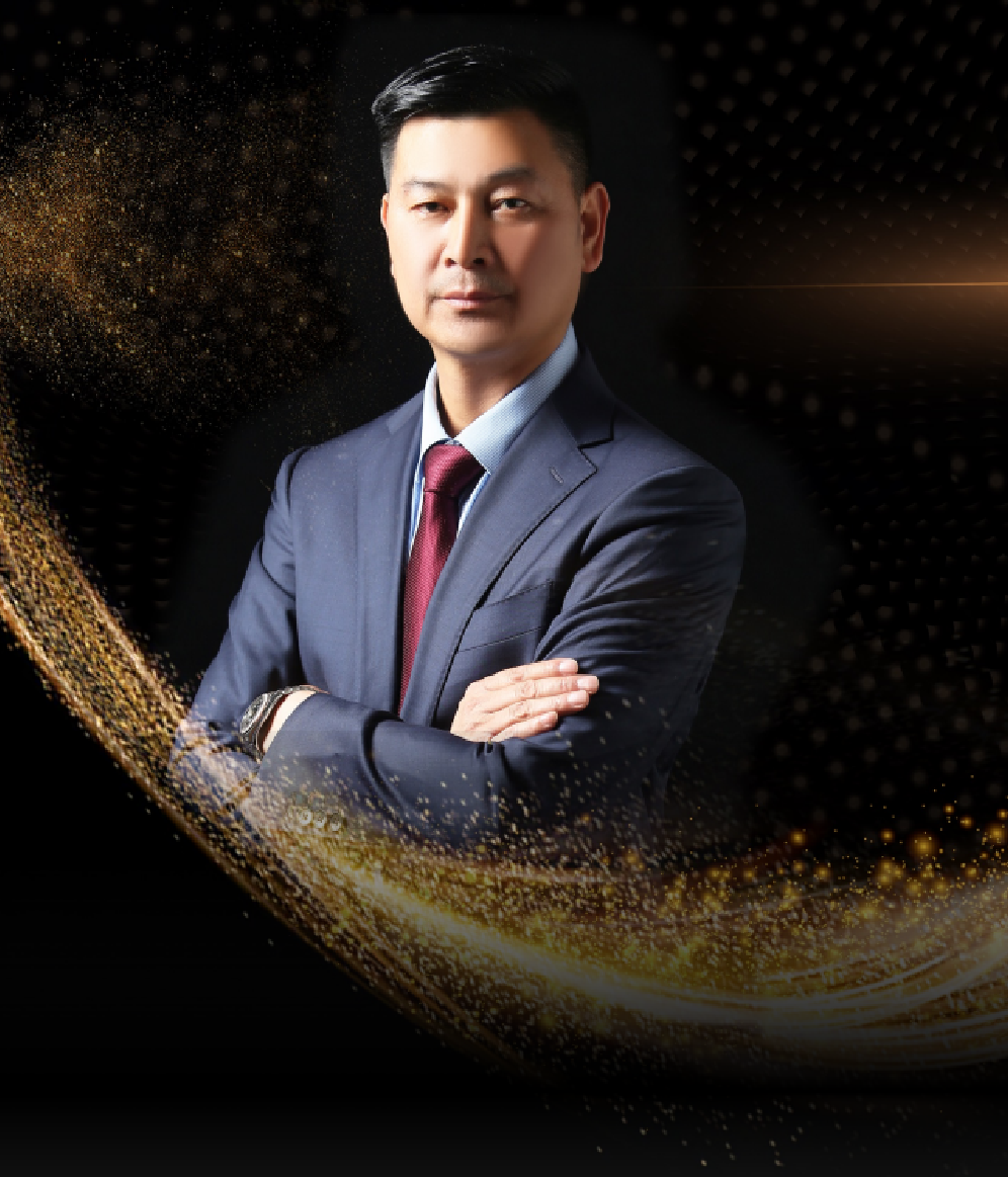 刺梨工坊:守望田园经济 筑梦乡村振兴