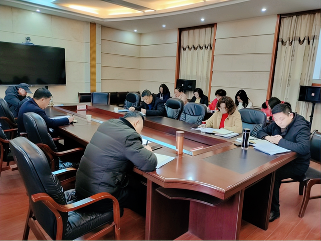 武穴市公路事业发展中心扎实推进“平安公路”创建工作