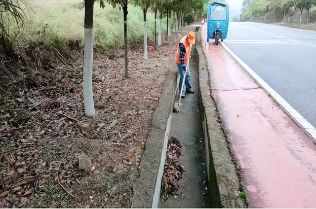 武穴市公路事业发展中心扎实推进“平安公路”创建工作