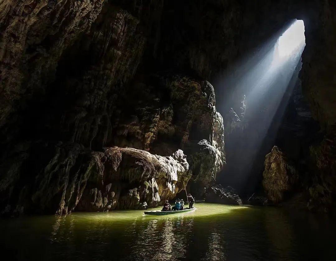 @“尔滨”老铁！雪玩够了，该来文山咯！