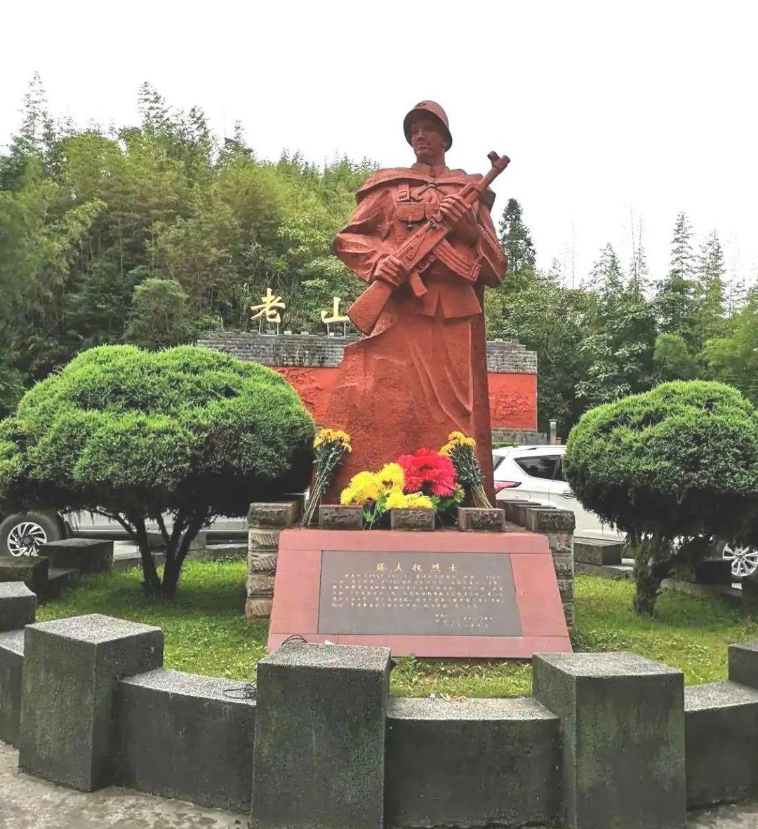 @“尔滨”老铁！雪玩够了，该来文山咯！