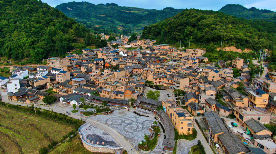 @“尔滨”老铁！雪玩够了，该来文山咯！