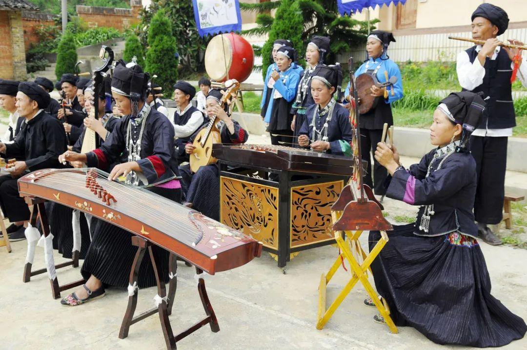 @“尔滨”老铁！雪玩够了，该来文山咯！