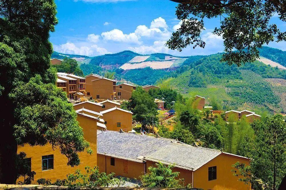 @“尔滨”老铁！雪玩够了，该来文山咯！