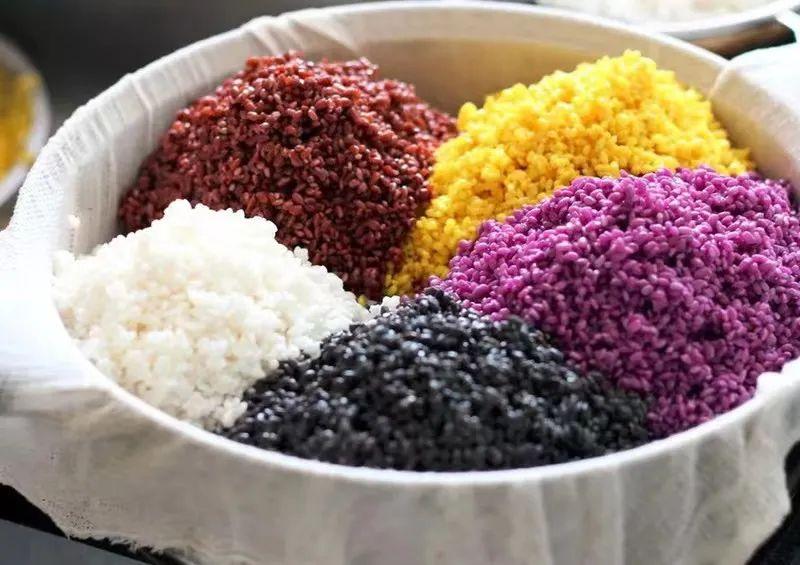 @“尔滨”老铁！雪玩够了，该来文山咯！