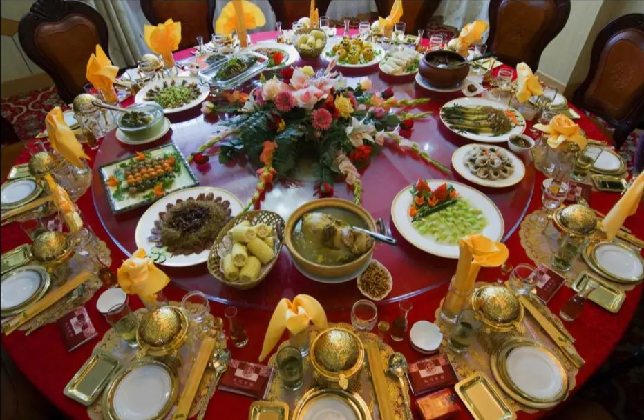 @“尔滨”老铁！雪玩够了，该来文山咯！