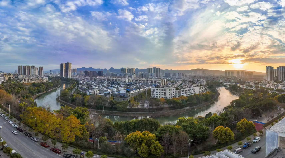 @“尔滨”老铁！雪玩够了，该来文山咯！