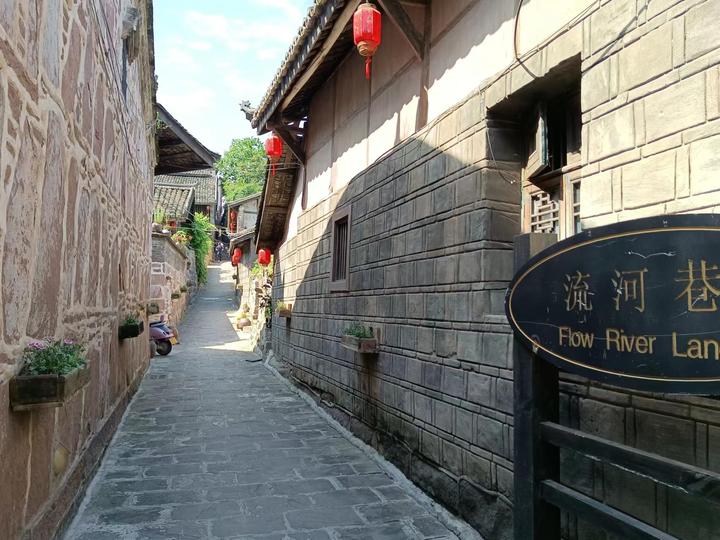 【共和国不会忘记】胡介良:“共和国的丰碑上,应该有他们的名字”(下)