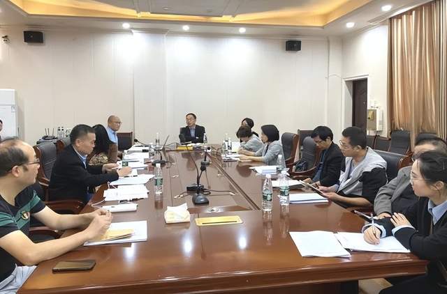 回眸奋进路 启航新征程 | 武穴市育才高中2023年精彩瞬间（上）