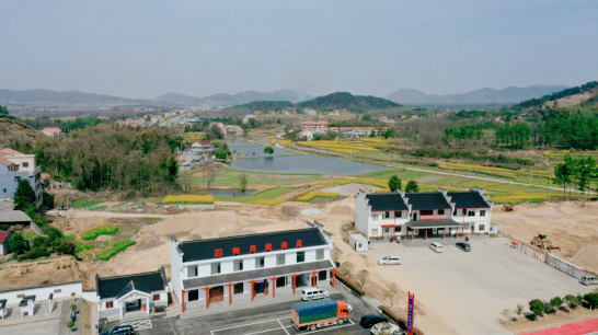 【今日黄冈】武穴市公路事业发展中心：打造公路服务亮点 叫响精品线路品牌