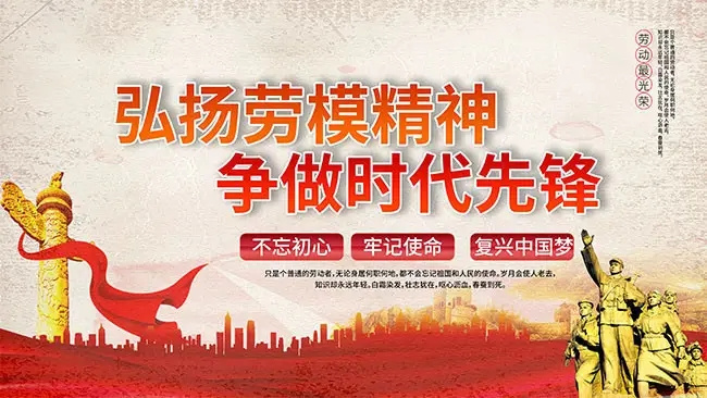 b16da3ca654986565cef40c3ee4dc73b