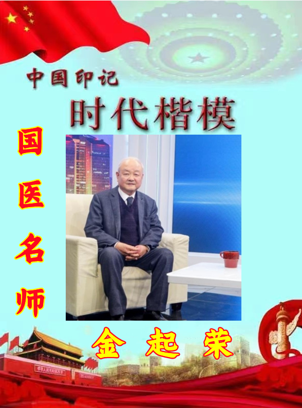 D:DocumentsWeChat Fileswxid_8lw9d8c29ri722FileStorageTempcd803198d950d012e0f89db612afed0.png